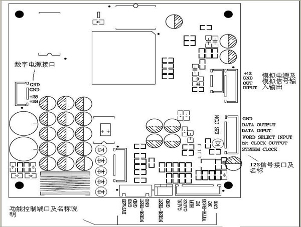 afc633功能说明图.jpg