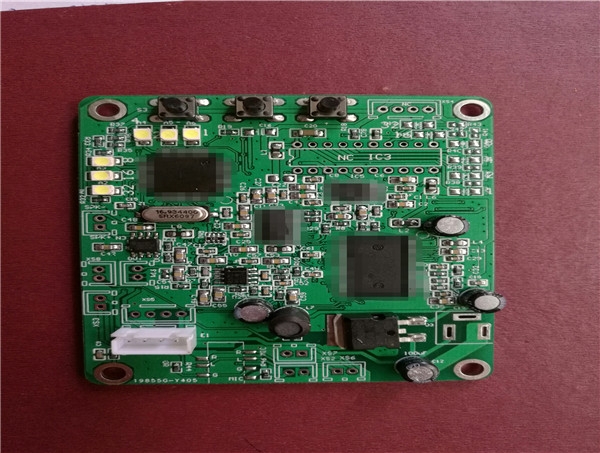 教学扩声系统生产商