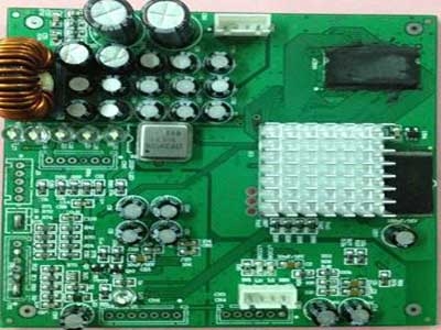 教学扩声系统专业厂家 教学扩声系统专业厂家