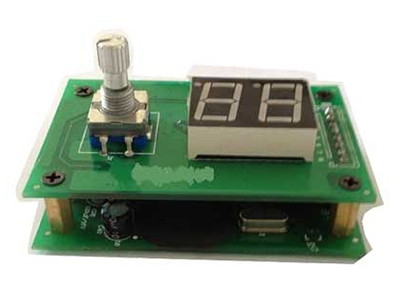 吊麦扩声供应厂