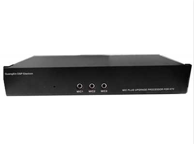 吊麦扩声批发厂商