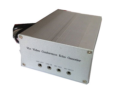 广州吊麦扩声厂